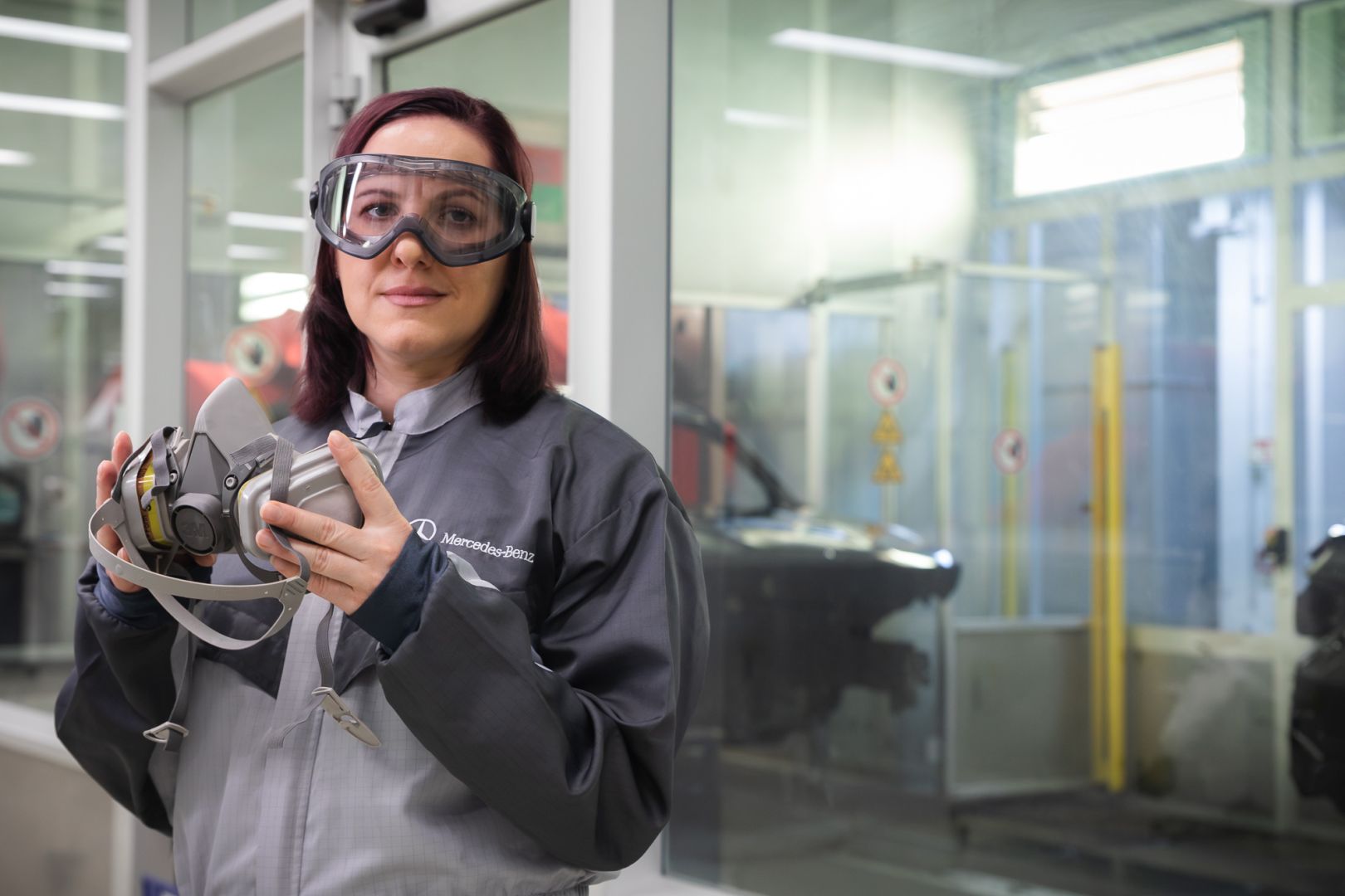 Bízunk benned és te is számíthatsz ránk